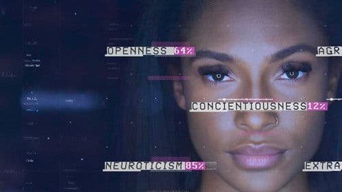 Persona: The Dark Truth Behind Personality Tests Bild 8