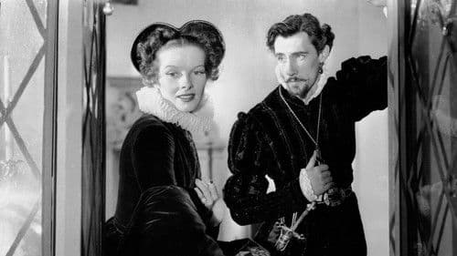 Maria von Schottland Bild 7