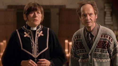 LasseMajas detektivbyrå - von Broms hemlighet Bild 5