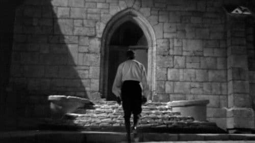 One Against the World Bild 1