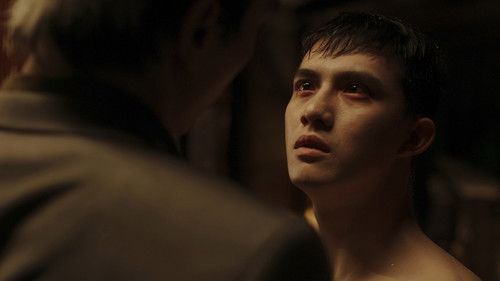 Người Mặt Trời Bild 2