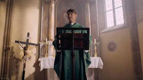 Alles wird gut Bild 1