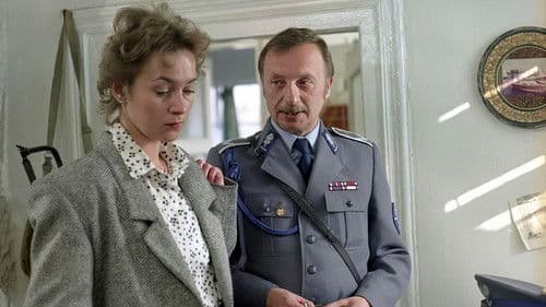 Koniec sezonu na lody Bild 7