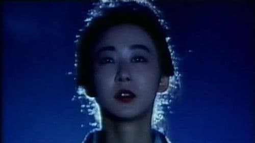 したくて、したくて、たまらない、女。 Bild 8