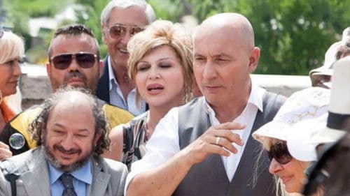 Uno, anzi due Bild 1