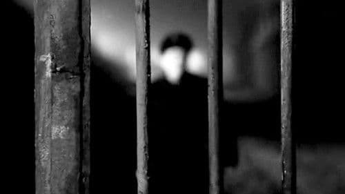 Das zweite Gleis Bild 1