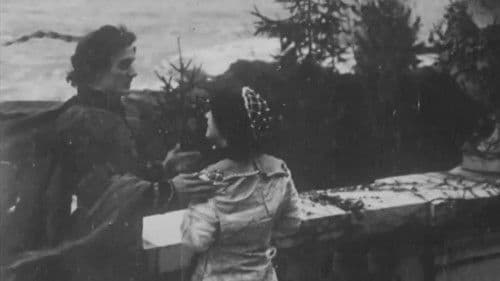 The Golden Supper Bild 1