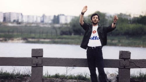 Terminus paradis Bild 1