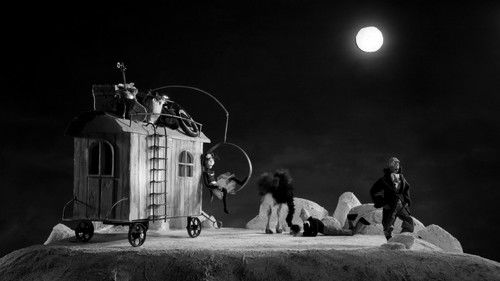 Sombres Héros Bild 1