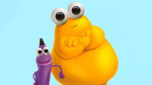 Bonjour Gribouille Bild 1