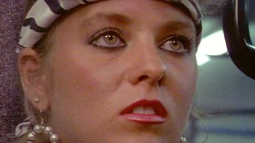 HyperNormalisation Bild 2