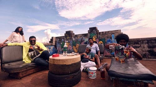 ഹണീ ബീ Bild 1