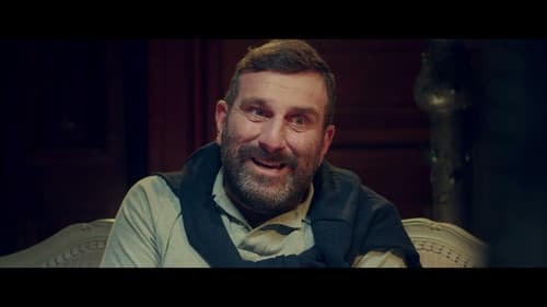 Άκου ποιος μιλάει Bild 1