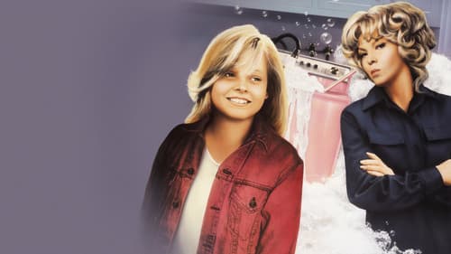 Ein ganz verrückter Freitag Bild 3