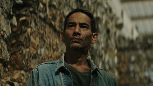 ในเงา Bild 6