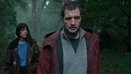 Vincent Must Die Bild 4