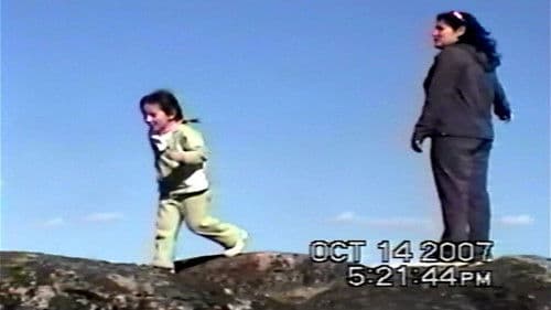 Puentes y Raíces Bild 3