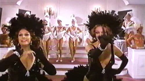 Mi hijo no es lo que parece Bild 1