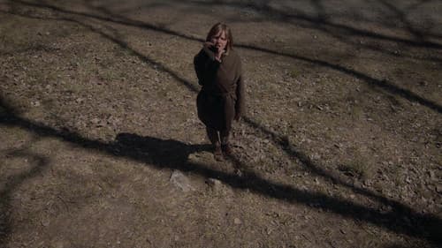 Decompression Bild 1