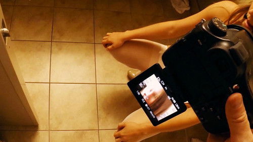 The Lesser Evil Bild 2