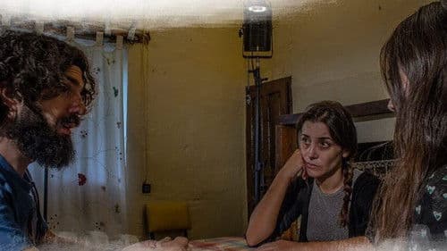 Todo acaba al final del día Bild 1