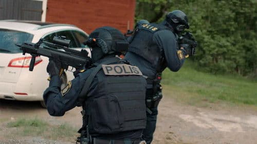 Operation Cannabis Bild 4