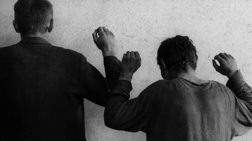 Démanty noci Bild 6