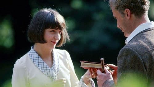 Die Mädchen von Wilko Bild 5