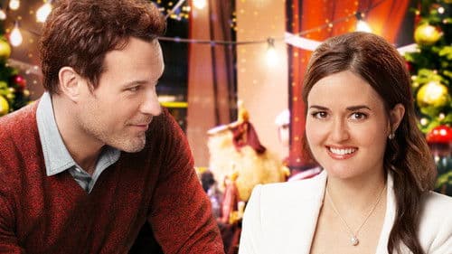 Mein Weihnachtstraum Bild 3