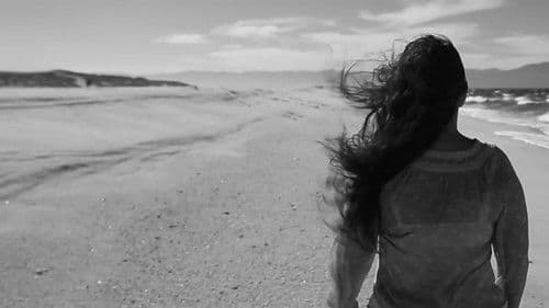 La Casa de Cortés Bild 1