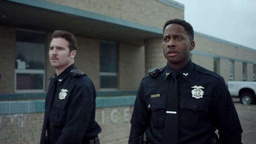 Der Chaos-Cop Bild 7