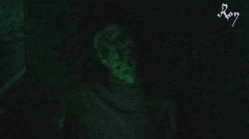 Antichrist: The Demon Awakes Bild 1