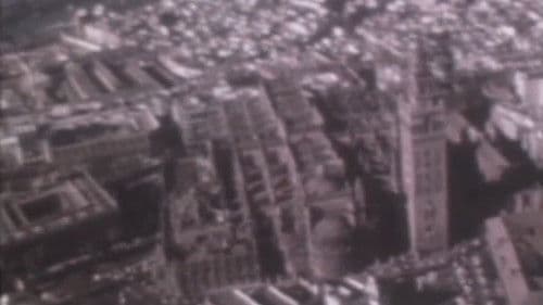 Sevilla tuvo que ser Bild 3