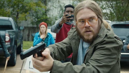 The Pizzagate Massacre Bild 5