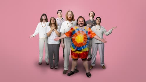 Let's Start a Cult Bild 3