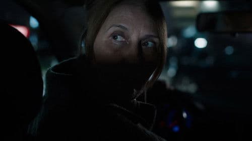 Vera andrron detin Bild 6