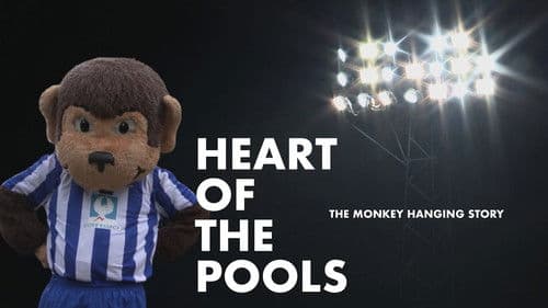 Heart of The Pools Bild 1