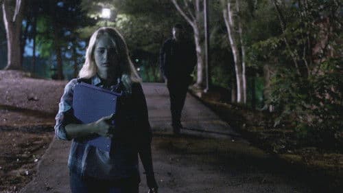 Dein schlimmster Albtraum Bild 1