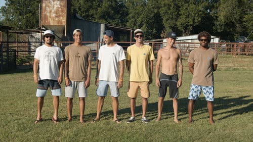 Brazilian Storm Bild 6