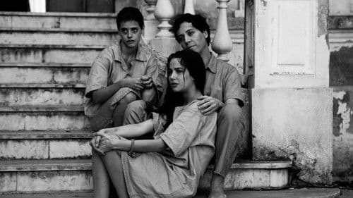 Ninguém Sai Vivo Daqui Bild 2