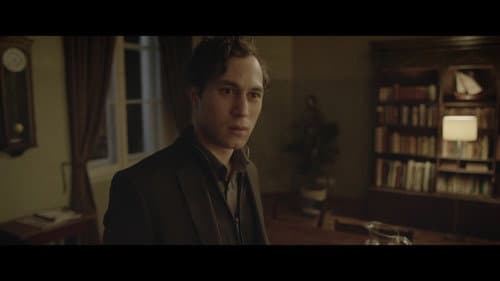 Erledigung einer Sache Bild 1