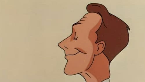 So Much for So Little Bild 1