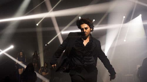 Bhool Bhulaiyaa 2 Bild 4