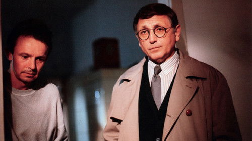 Alles was ich mag Bild 3