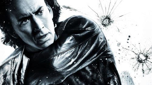 Bangkok Dangerous Bild 3