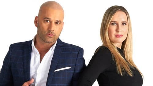 Vendre ou rénover au Québec Bild 4