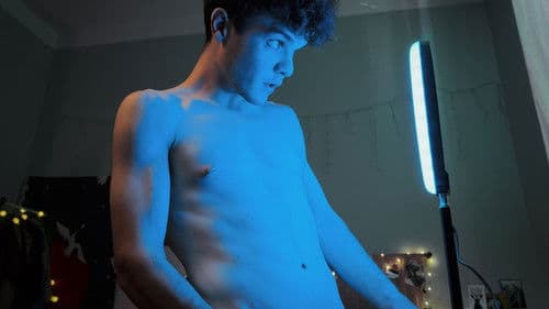 Amateur Couple Bild 1