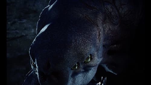 Alien: Reign of Man Bild 1