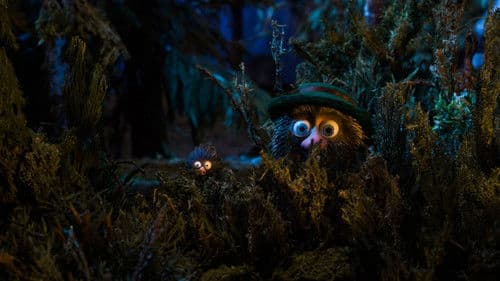 Louis & Luca - Das große Käserennen Bild 6