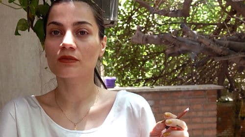 A Sisters' Tale Bild 3